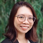 NGUYEN, Tran Bao Phuong