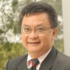 PHUA, Kai Hong