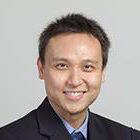 Dr Reuben Ng