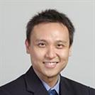 Reuben NG