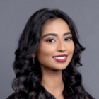 SHARANYA d/o M Shanmugam