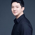 Sangyong SON