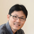 Dr Tan-Soo Jie-Sheng