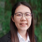 WEI, Xiao Jing