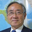Yoshitaka Ishii