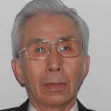 Prof. Yukio Adachi