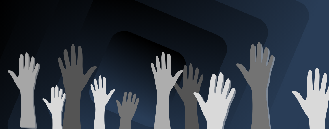 Development in the Age of Populism | ABCDE 2025