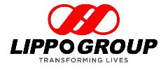 Lippo Group logo