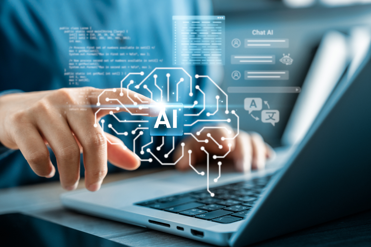 The 5C Framework: Elevating Concept as the Cornerstone of AI...