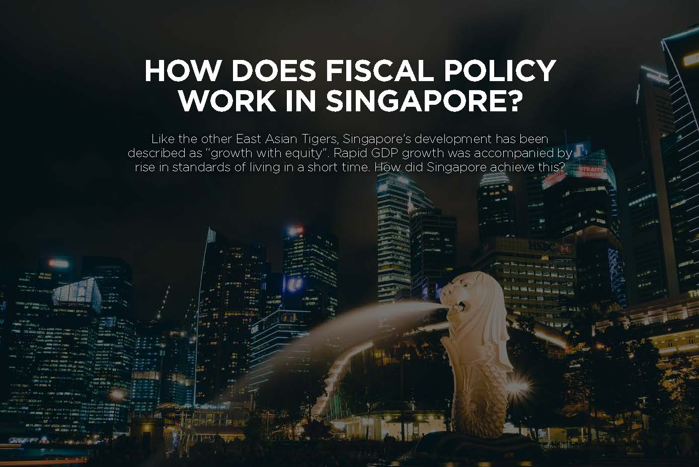 fiscal-policy-singapore_Page_1