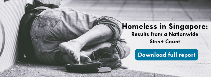 GIA_homeless download image