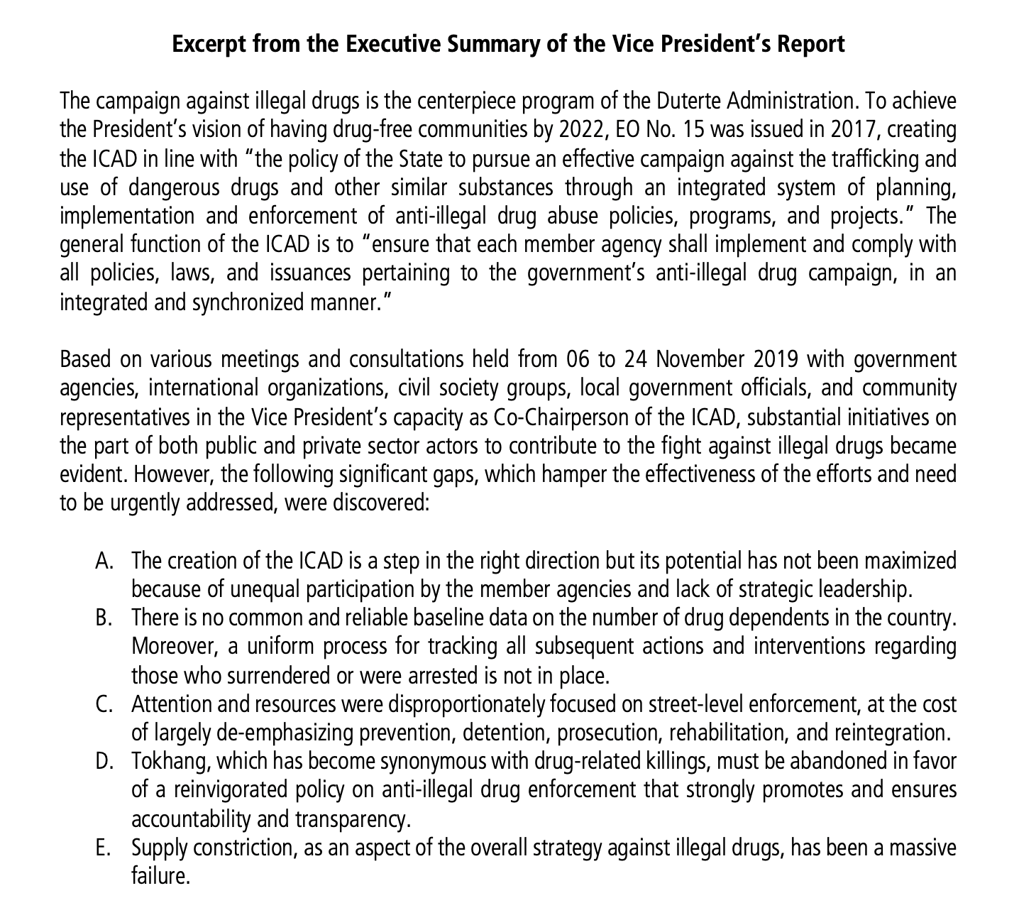 Philippine drug war_fig2