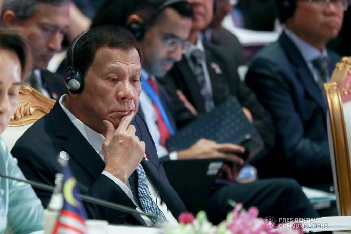 President_Rodrigo_Roa_Duterte_at_22nd_APT_Summit