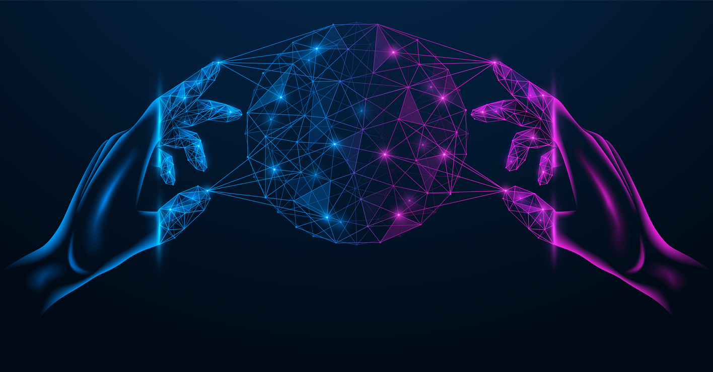 Beyond the AI Cold War: How Local Governments of the U.S. and China...