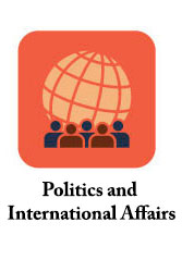 Politics and International Affairs