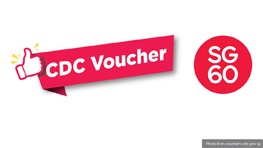 Budget 2025 and the appeal of CDC vouchers over cash handouts