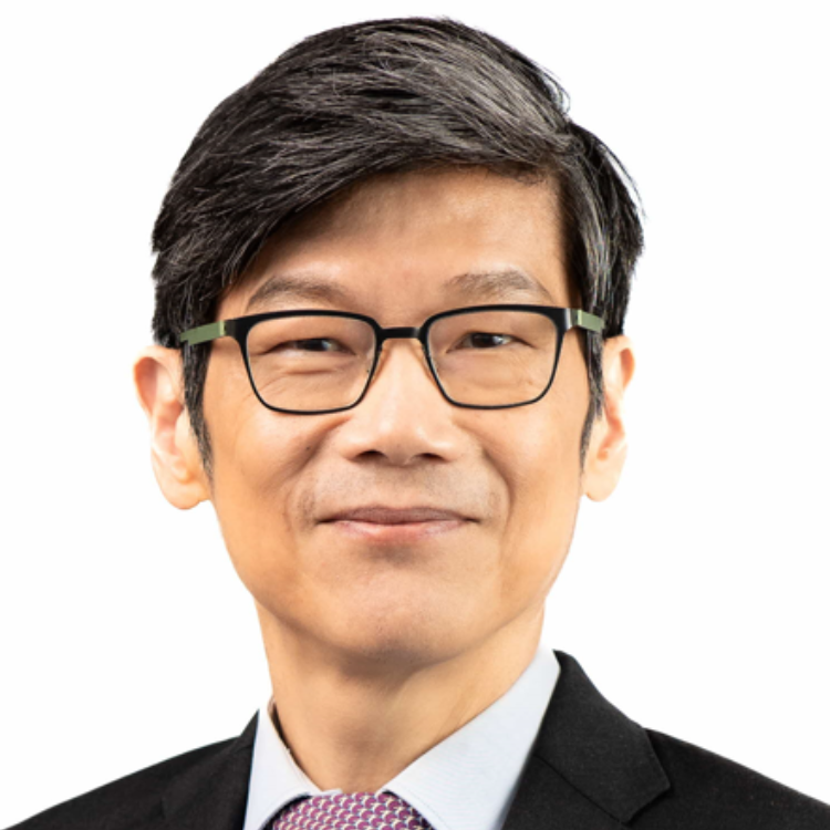 Ng Chee Khern