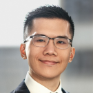 Mr Gareth Tan