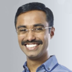 Aaron MANIAM