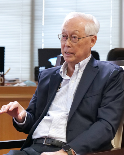 About Us_ESM Goh Chok Tong