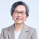 Chan Heng Chee
