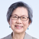 Chan Heng Chee