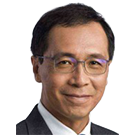 Christopher Gee