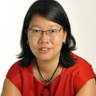 Chua Mui Hoong