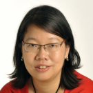 Chua Mui Hoong