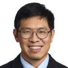 Mr Chng Kai Fong