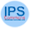 IPS commons
