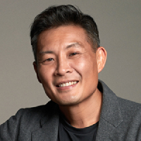 David Chua