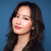 Denyse Tan