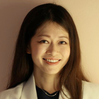 Lim Ee Ling
