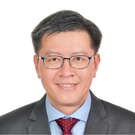 Eugene Tan