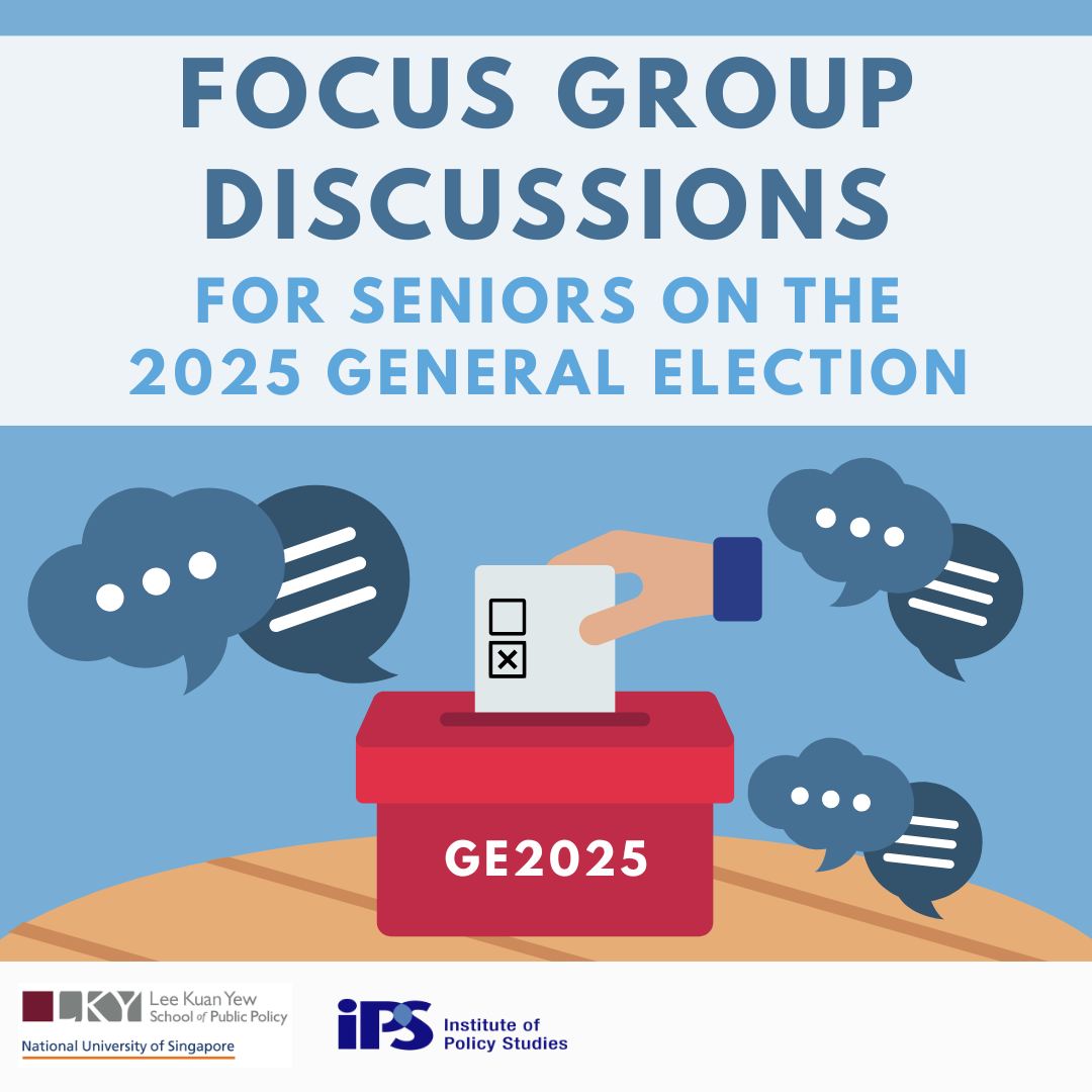 FGD for GE2025_poster
