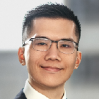 Gareth Tan