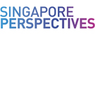 singapore-perspectives