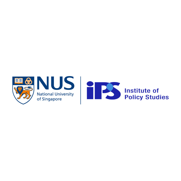 IPS Becomes University-Level Research Institute within NUS