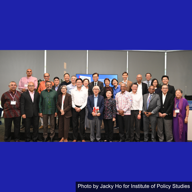 IPS Update Issue September 2026
