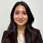 QUAH Isabella Maya