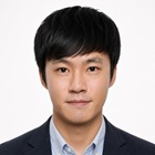 HO Jun Quan, Jayden