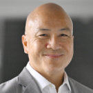 Joseph Liow