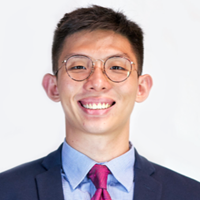 Keith Yap