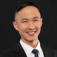 Kennedy Ng