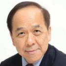 Khong Yuen Foong