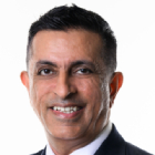 Kunal Nakra