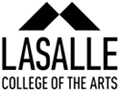 LASALLE_logo_s