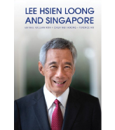 Lee Hsien Loong and Singapore