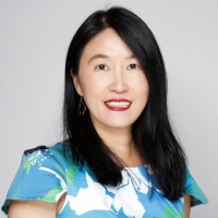 Lim Sun Sun